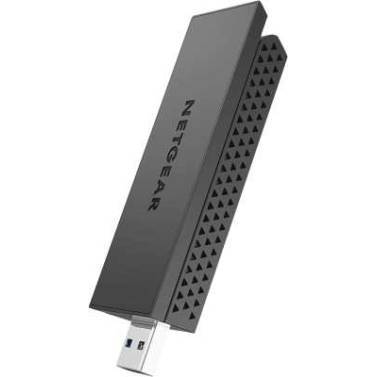 Netgear A6210-100PES AC1200 USB3.0