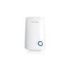 TP-Link WA854RE WLAN Repeater 300