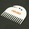 Neato Bürsten-Reinigungswerkzeug