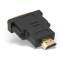 InLine USB Grafikkarte zu HDMI