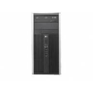 HP 6000 ProTower 7500/4/250/W7P Lea