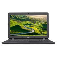 Acer ES1-732-P0LU 4200/8/256SSD/W10