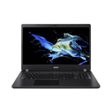 Acer TM P215-52 i5-10/256SSD/LINUX