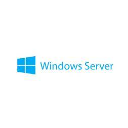 Windows Server 2019 Standard 16-Core