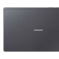 Samsung Galaxy Tab A7 schwarz