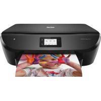 HP ENVY PHOTO 6230 ALL-IN-ONE