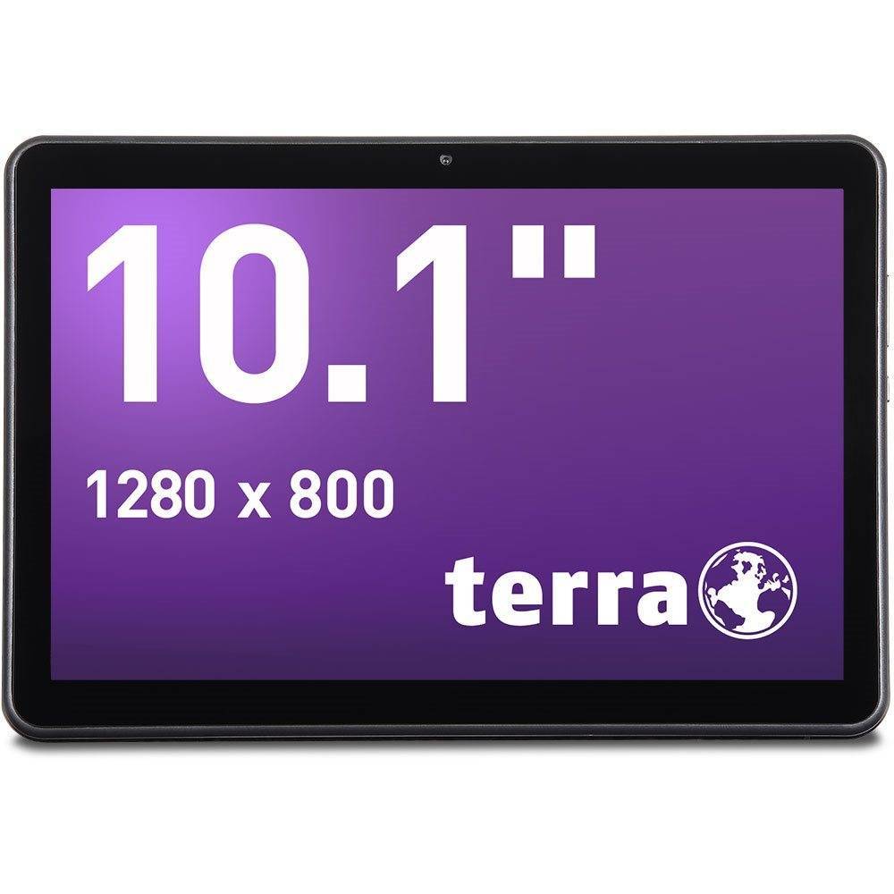 Terra Pad 1005 10,1/2/32/LTE/Android