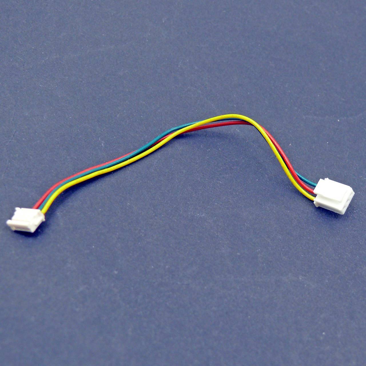 Dreame D9 Kabel für Lidar Sensor LDS