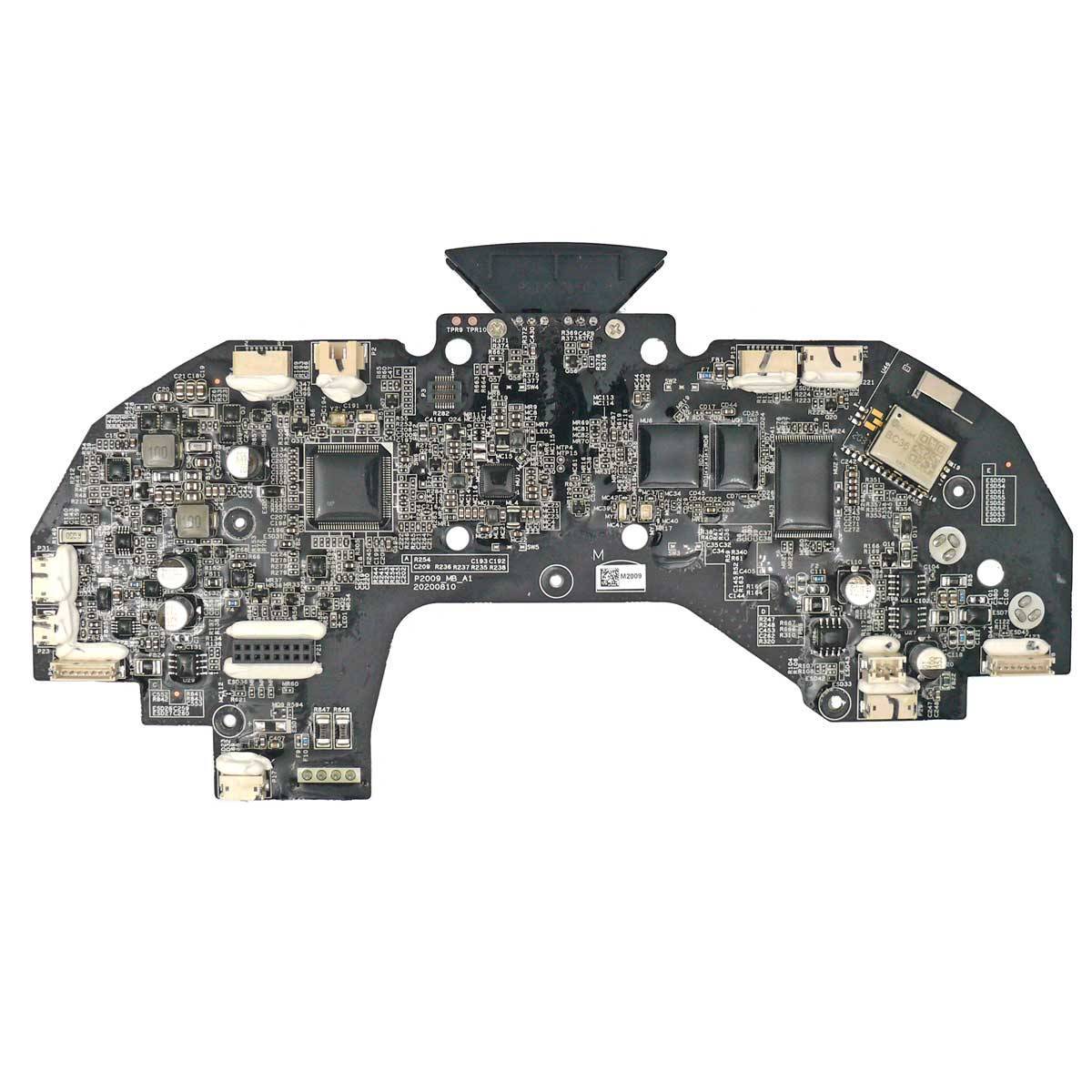 Dreame D9/pro Mainboard P2009_MB_A1