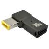USB-C PD Buchse auf Lenovo eckig 90° YE