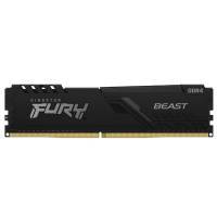 Speicher DDR4-3200 8GB Kingston Fury Beast