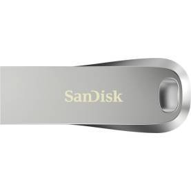 Speicherstick 256GB Sandisk Ultra Luxe