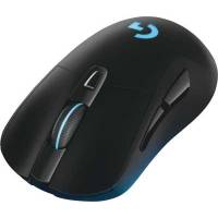 Logitech G403 Wireless Prodigy Mouse