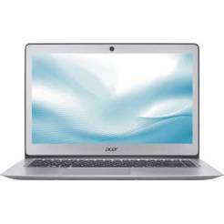 Acer Swift 3 i3-71/4/256SSD/W10 mat