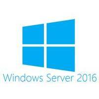 MS Windows Server 2016 DE 5DEV CAL