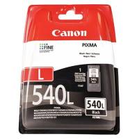 Canon PG-540L Black TS5150 400 Seiten