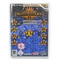 Spiel Poker Superstars 2 PC