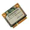 AR5B93 Half Mini PCI-e WLAN bgn