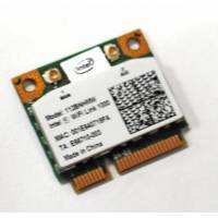 Intel 112BNHMW Half Mini PCI-e bgn