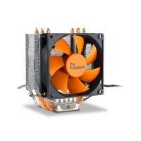 Kühler Intel/AMD Argus SU200