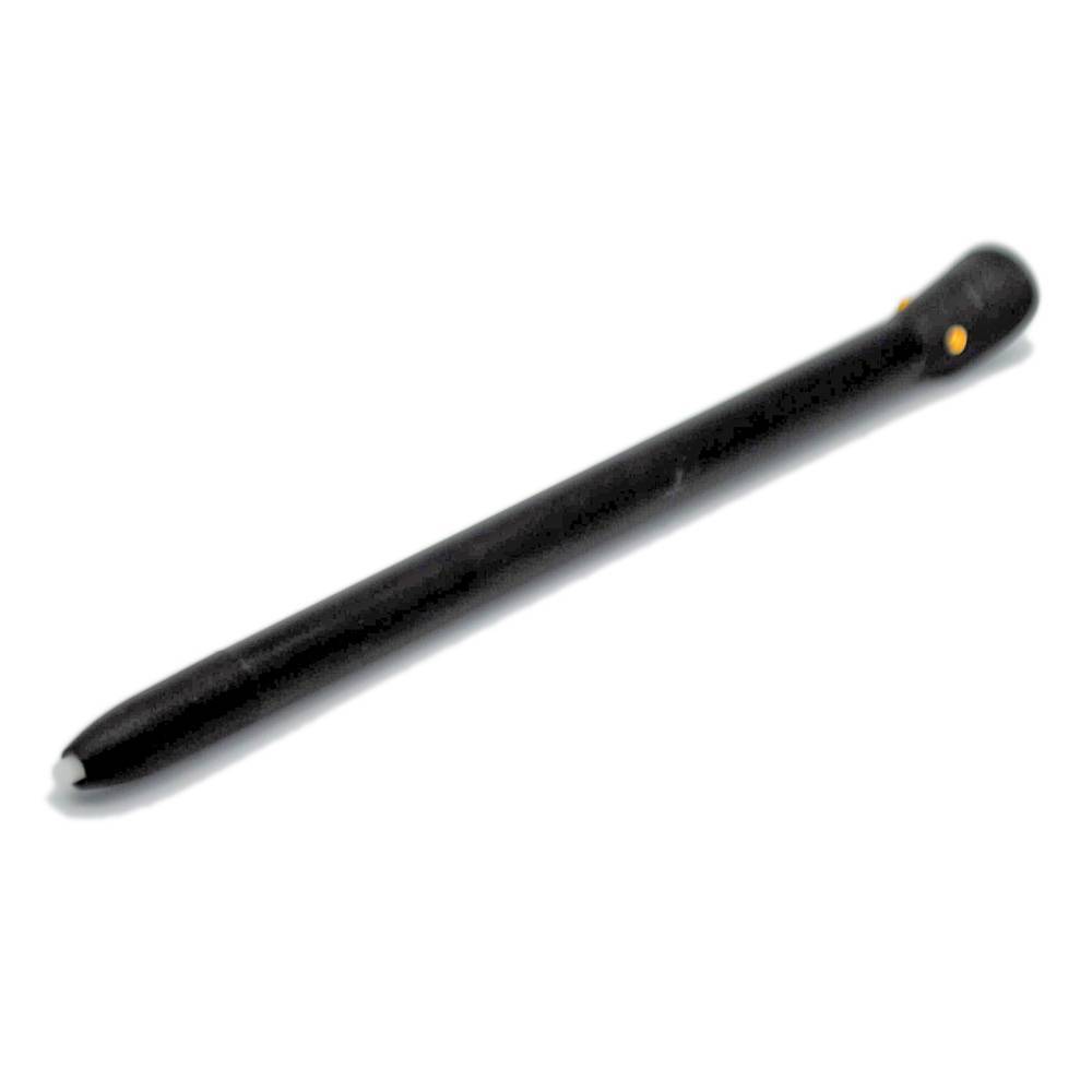 Terra 1160 Pro Ersatz Digitizer Pen