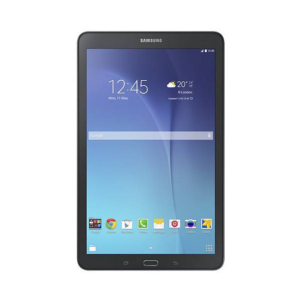 Samsung Galaxy Tab E 9.6 T560N 8GB