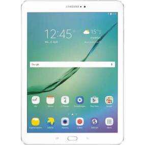 Samsung Galaxy Tab S2 9.7 T813N wei