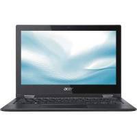 Acer Spin 1 N5030/4/64/Touch/10S/36