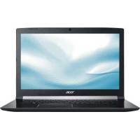 Acer A717-72G i7-8750H/8/1512/1050
