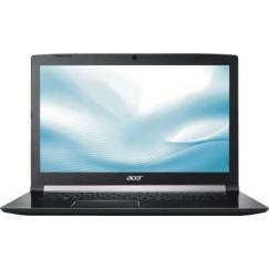 Acer A717-72G i7-8750H/8/1512/1050