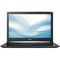 Acer A515-55G i5-10/512SSD/W10H/sil