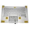 Acer Tastatur +Cover SF314-42 silber