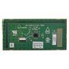 Acer Aspire 5530 Touchpad Board