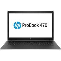 HP Probook 470 i5-8/16/512SSD/10P