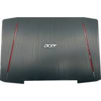 Acer Aspire VX5-591G LCD Backcover