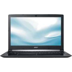 Acer A515-51G-84BH i7-8/8/256SSD/15