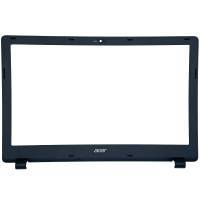 Acer Aspire E5-571G LCD Bezel Rahmen