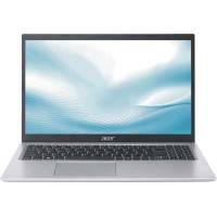 Acer A515-56 7505U/8/512SSD/IPS/10S