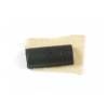 Acer Aspire One Rubber Foot