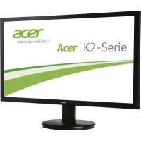 22 Acer K222HQLbid VGA/DVI/HDMI