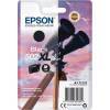 EPSON 502 XL black 9,2 ml 550 Seiten