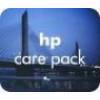 HP Care Pack 3 Jahre PickUp U4395E