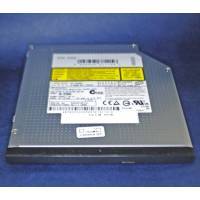 DVD-Brenner NEC ND-6500A IDE slim gebraucht