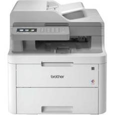 Laserdrucker Brother DCP-L3550CDW WLAN/LAN 18 S.