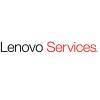Lenovo Garantieverl auf 3Jahre VOS E550