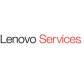Lenovo Garantieverl auf 3Jahre VOS E550