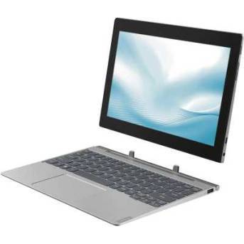 Lenovo D330 N5000/4/128/W10S Tablet