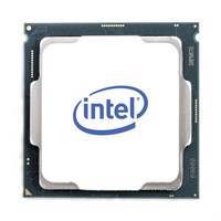 CPU Intel i3-9100F 4x3,6 o.Gr