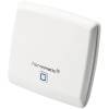 HomeMatic IP Smart Home Access Point