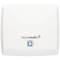 HomeMatic IP Smart Home Access Point